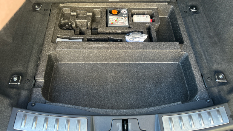 Land Rover Range Rover Evoque 2.0 D200 Dynamic SE 5dr Auto Diesel Hatchback